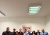 NJE do CIESP SBC inicia atividades com foco em jovens lideranças, IA e sucessão empresarial