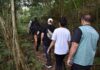 Junho Verde tem programação com quase 80 atrações em Santo André