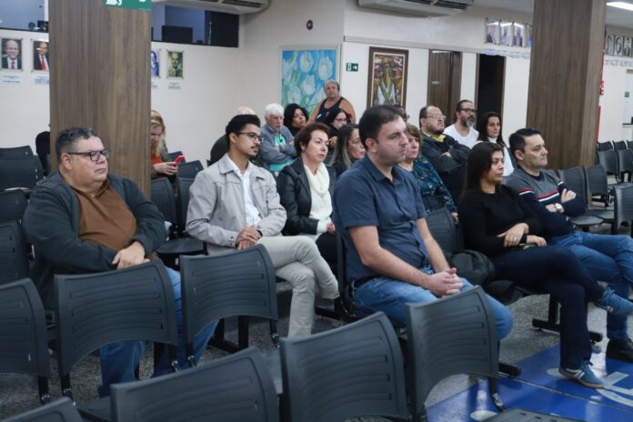 WhatsApp Image 2026-05-31 at 13.25.40 (2)