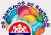Colégio Singular promove encontro pedagógico sobre o brincar e o desenvolvimento infantil