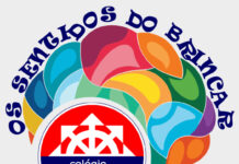 Colégio Singular promove encontro pedagógico sobre o brincar e o desenvolvimento infantil