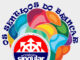Colégio Singular promove encontro pedagógico sobre o brincar e o desenvolvimento infantil