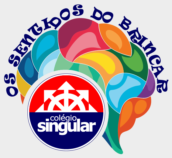 encontro