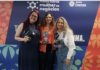 Empreendedoras do ABC podem se inscrever no Prêmio Sebrae Mulher de Negócios 2026