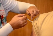 Cidades do ABC liberam vacina contra a gripe para toda a população