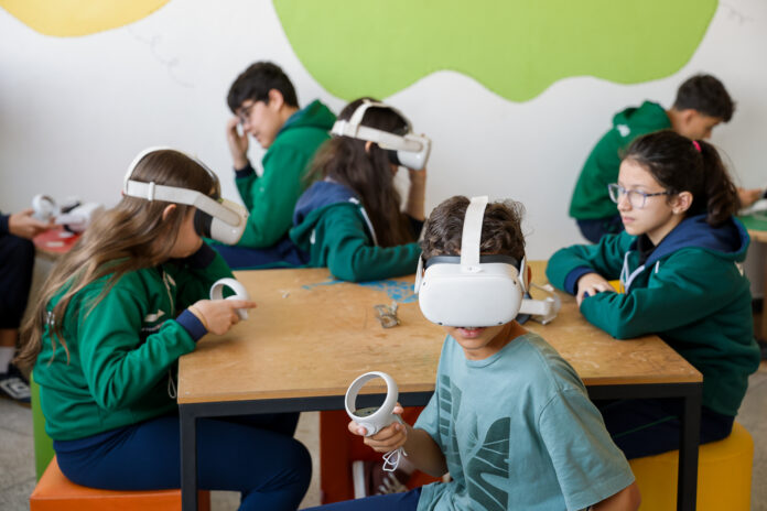 10062026 Projeto Enel Educacao (EMEF LLuiz Tortorello)-17