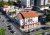 Pesquisa da Associação Comercial e Industrial de Santo André aponta estabilidade entre empreendedores