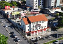 Pesquisa da Associação Comercial e Industrial de Santo André aponta estabilidade entre empreendedores