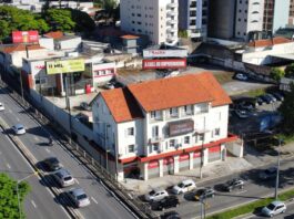 Marketing é tema de palestra do Sebrae na ACISA