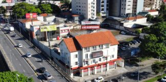 Pesquisa da Associação Comercial e Industrial de Santo André aponta estabilidade entre empreendedores