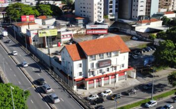 Pesquisa da Associação Comercial e Industrial de Santo André aponta estabilidade entre empreendedores