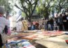 Confira o que abre e fecha em Santo André no feriado de Corpus Christi