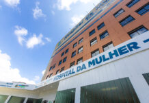 Com participação popular, São Bernardo terá plenária do Conselho Municipal de Saúde no domingo