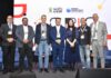 Santo André apresenta soluções em Congresso Paulista de Iluminação e Cidades do Futuro