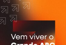 Consórcio ABC lança agenda mensal de eventos turísticos da região
