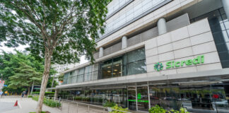 Sicredi expande soluções de câmbio e comércio exterior