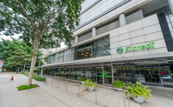 Sicredi expande soluções de câmbio e comércio exterior