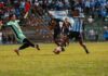 AF Alvorada dá o troco no Vila Sueli, vence por 2 a 1 e conquista a Liga Ribeirãopirense de Futebol Amador