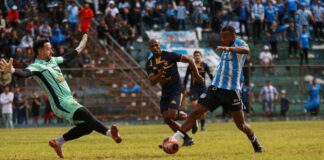 AF Alvorada dá o troco no Vila Sueli, vence por 2 a 1 e conquista a Liga Ribeirãopirense de Futebol Amador