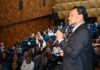 Programa Água Limpa, Córrego Vivo é apresentado para 70 municípios paulistas