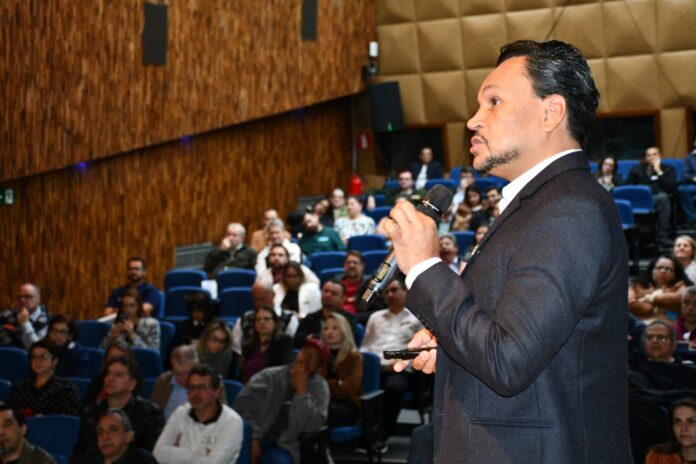 Apresentação Programa Água Limpa, Córrego Vivo (1).jpg