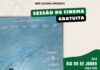 São Caetano promove oficina e exibição de documentário premiado no CineTeatro Santos Dumont