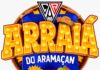 Clube Atlético Aramaçan realiza festa junina com atrações para família em Santo André