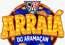 Clube Atlético Aramaçan realiza festa junina com atrações para família em Santo André