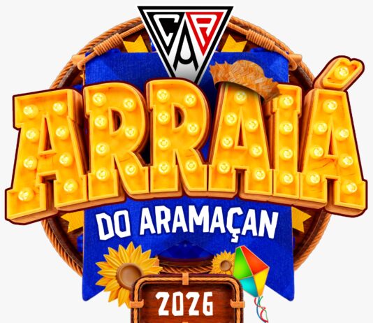 Clube Atlético Aramaçan realiza festa junina com atrações para família em Santo André