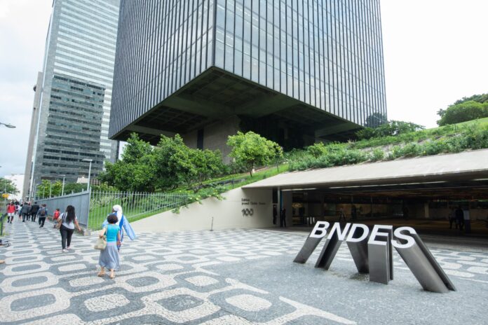 BNDES - André Telles - Divulgação_BNDES