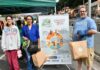 Breshopping Sustentável e Gincana Ecológica completam 5 anos e atingem marca de 20 mil itens doados
