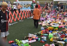 Gincana Ecológica e Breshopping Sustentável agitam Núcleo Maurício de Medeiros neste domingo