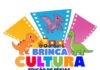 Prefeitura de São Caetano do Sul oferece programação infantil gratuita para as férias de julho