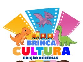 Prefeitura de São Caetano do Sul oferece programação infantil gratuita para as férias de julho