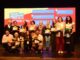 Santo André recebe prêmio em campanha nacional de prevenção de riscos e educação climática