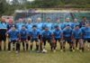 Liga RP promove rodadas importantes do Campeonato de Veteranos e da Primeira Divisão neste fim de semana