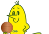 A Copa goela abaixo