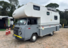 Encontro de Motorhomes atrai visitantes e movimenta turismo em Ribeirão Pires