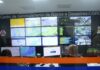 Santo André fortalece resiliência com novo Centro de Gerenciamento de Riscos e Desastres