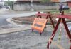 Projeto do Corredor Taioca prevê melhorias em drenagem e infraestrutura em Santo André