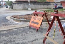 Projeto do Corredor Taioca prevê melhorias em drenagem e infraestrutura em Santo André