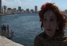 Mostra gratuita homenageia premiado documentarista Edvaldo Moscarzel