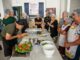 Fundo Social amplia programação de cursos gratuitos em Santo André