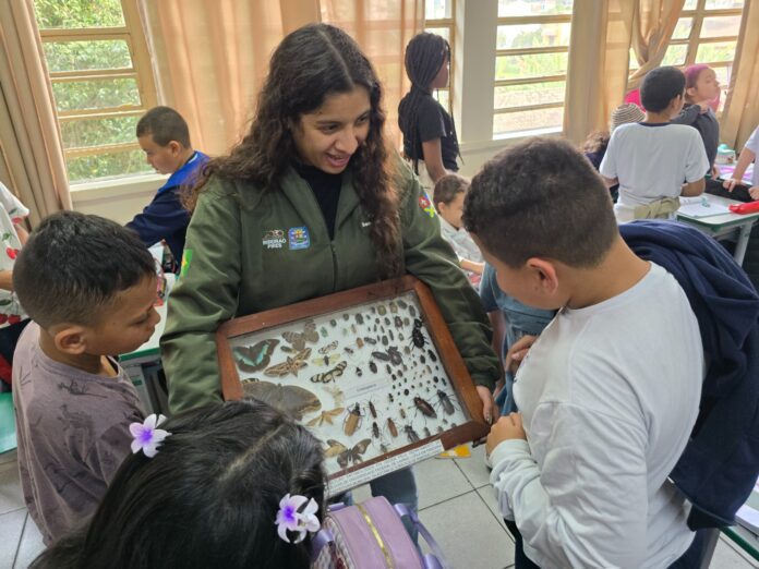 Educação-Ambiental - Gabriel Mazzo (1)