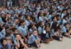Santo André abre inscrições para vagas em creches e pré-escola da rede municipal