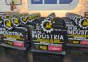 Nova Indústria Ribeirão Pires reúne 40 empresas para fortalecer networking e parcerias no setor industrial