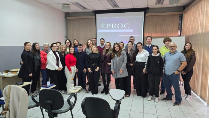 Eproc02