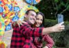 Clube Atlético Aramaçan realiza festa junina com atrações para família em Santo André