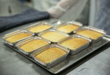 Santo André abre inscrições para cursos gratuitos de gastronomia e empreendedorismo