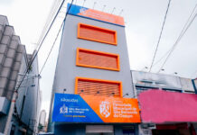 Faculdade Municipal de São Bernardo realiza 3º vestibular do programa